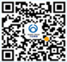 Stake(中国区)官方网站