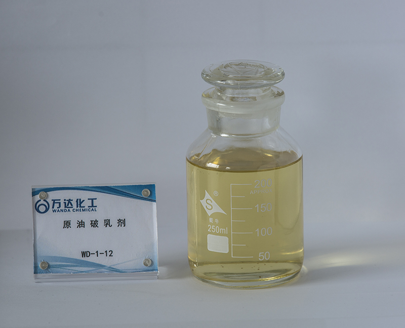 马出多摄影 (132).jpg Stake(中国区)官方网站