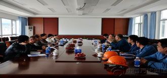 Stake(中国区)官方网站