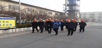 Stake(中国区)官方网站