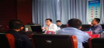 Stake(中国区)官方网站