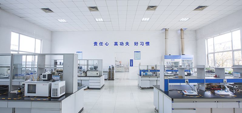 Stake(中国区)官方网站