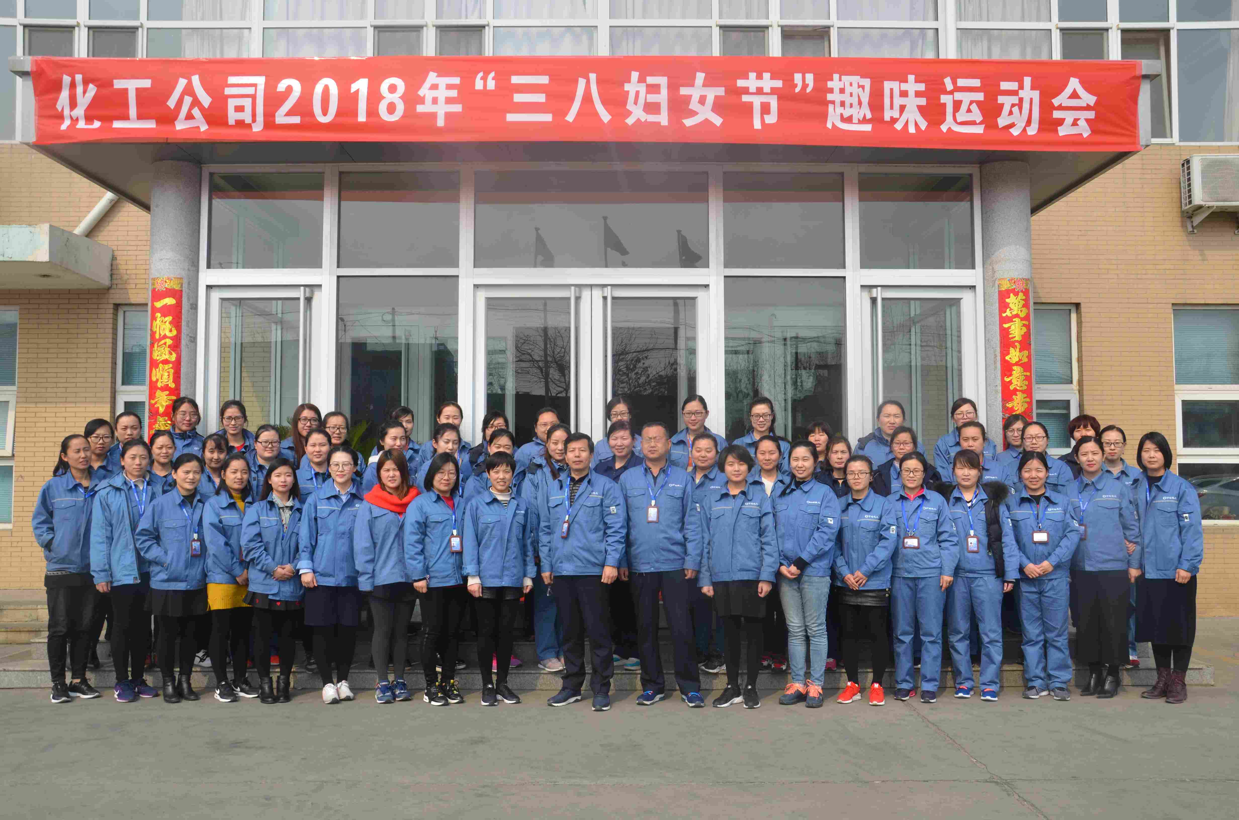 Stake(中国区)官方网站