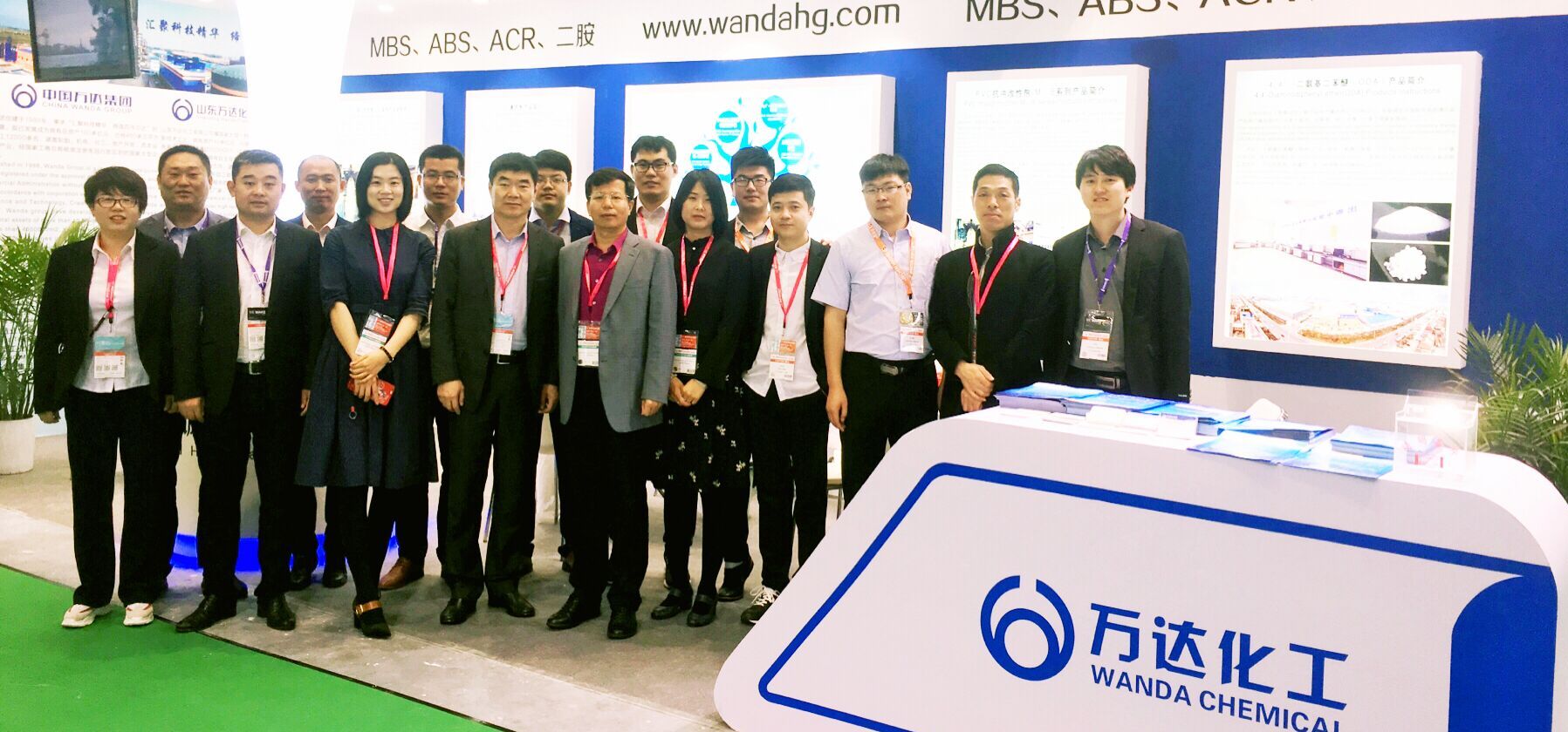 Stake(中国区)官方网站