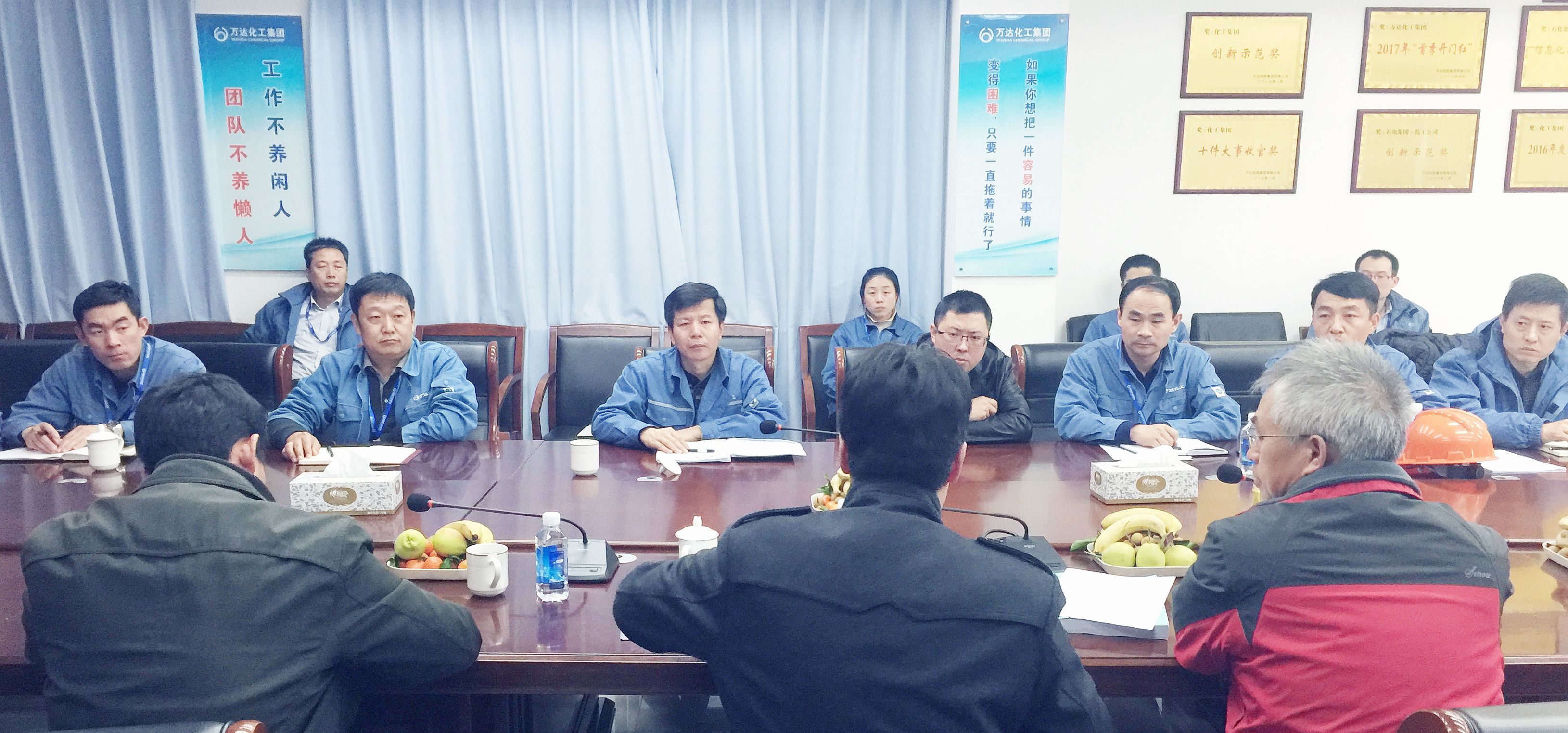 Stake(中国区)官方网站