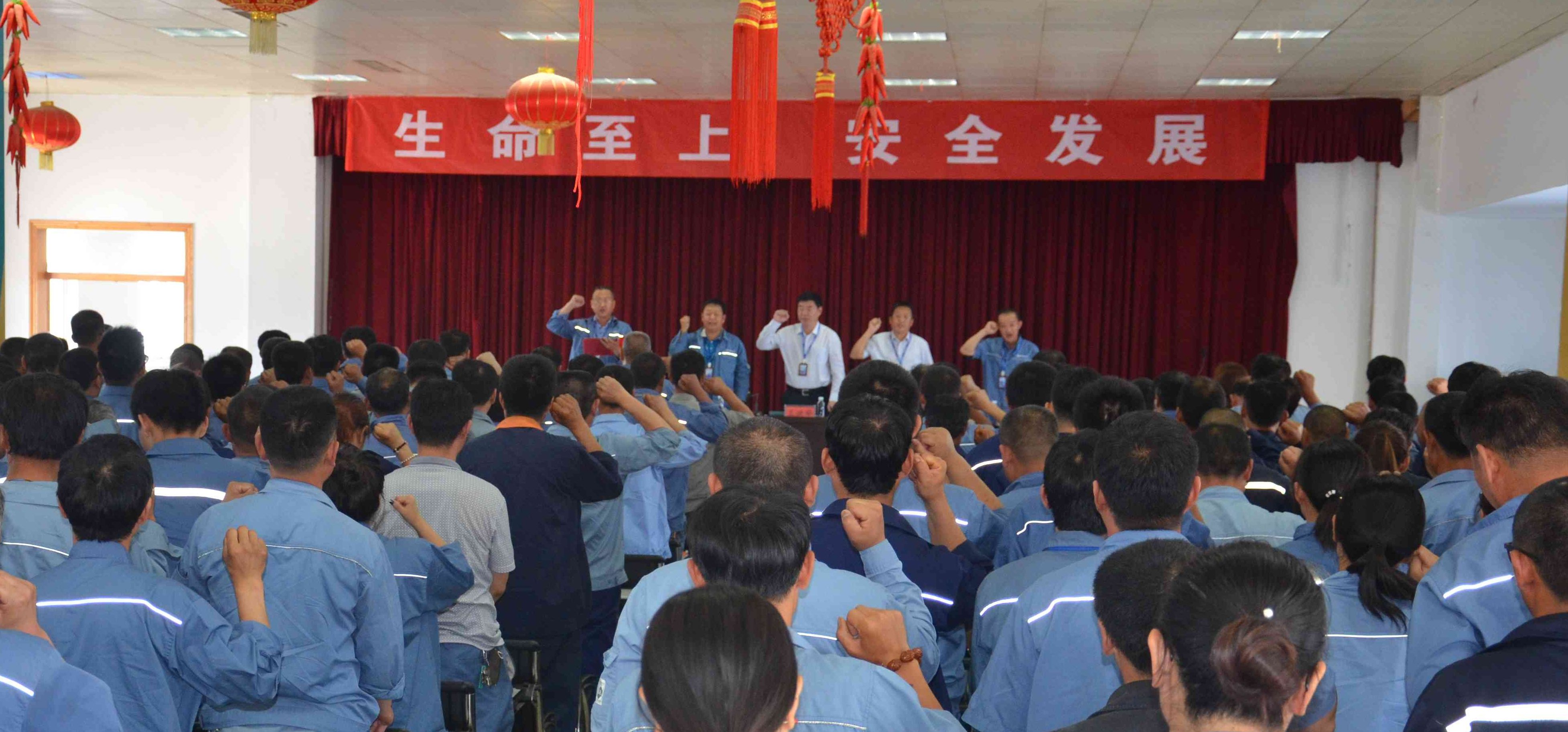 Stake(中国区)官方网站