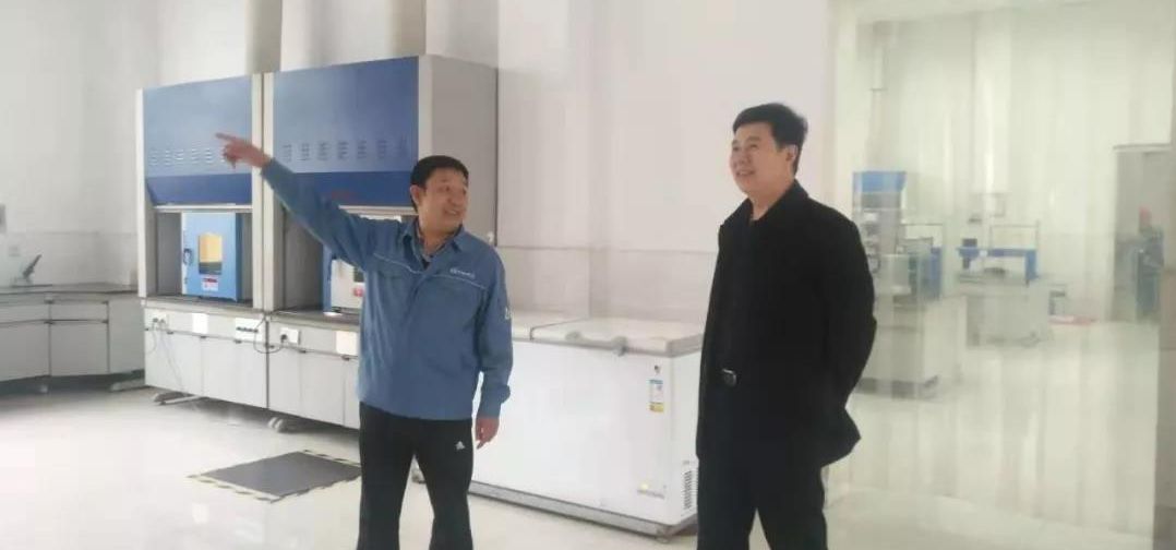 Stake(中国区)官方网站