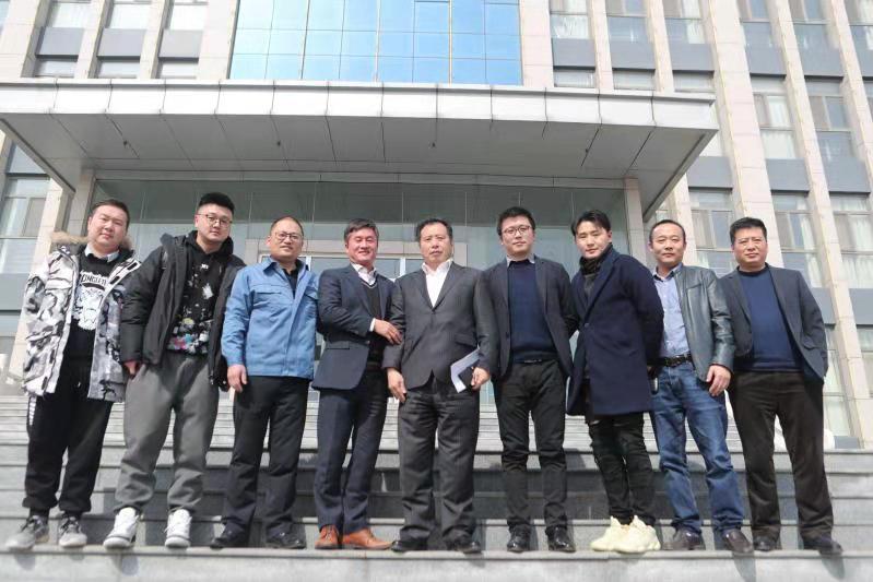 Stake(中国区)官方网站