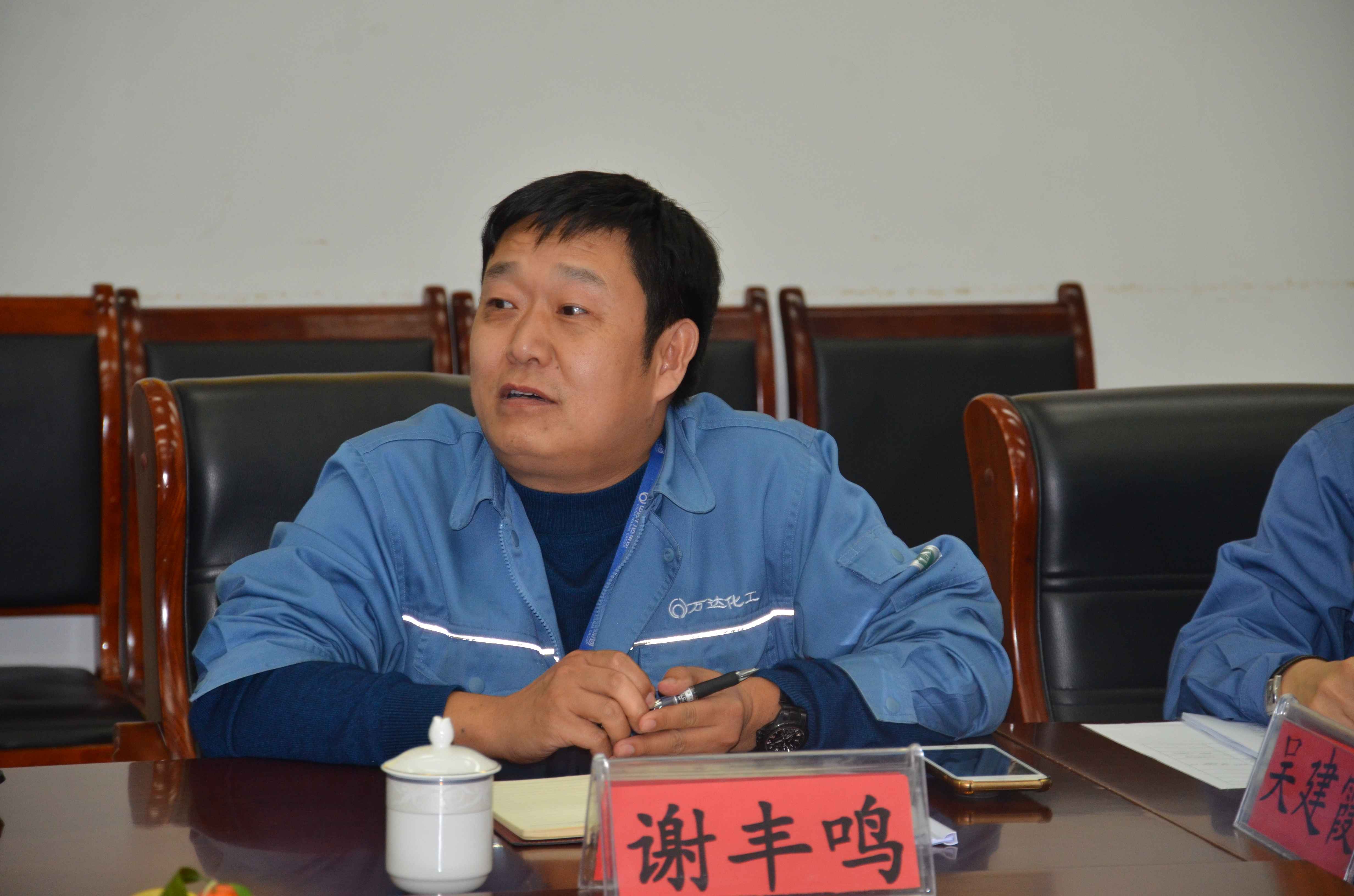 Stake(中国区)官方网站