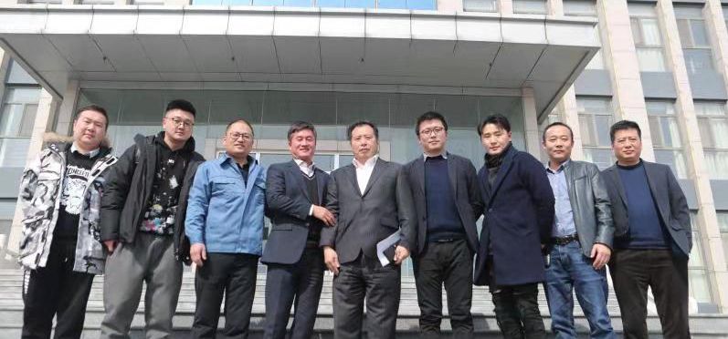 Stake(中国区)官方网站