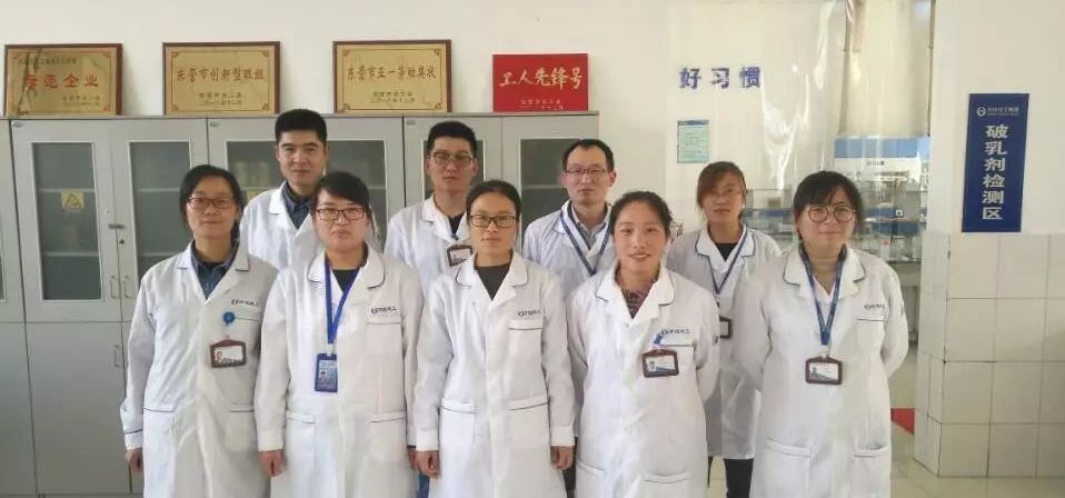 Stake(中国区)官方网站