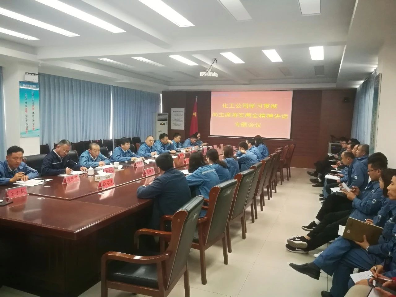 Stake(中国区)官方网站