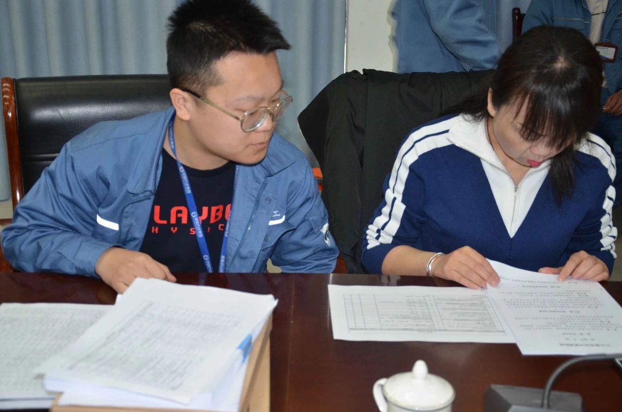 微信图片_20190505144227.jpg Stake(中国区)官方网站