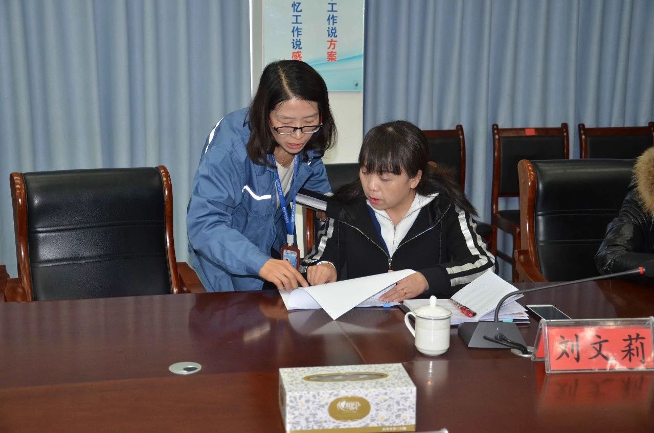 微信图片_20190505144231.jpg Stake(中国区)官方网站