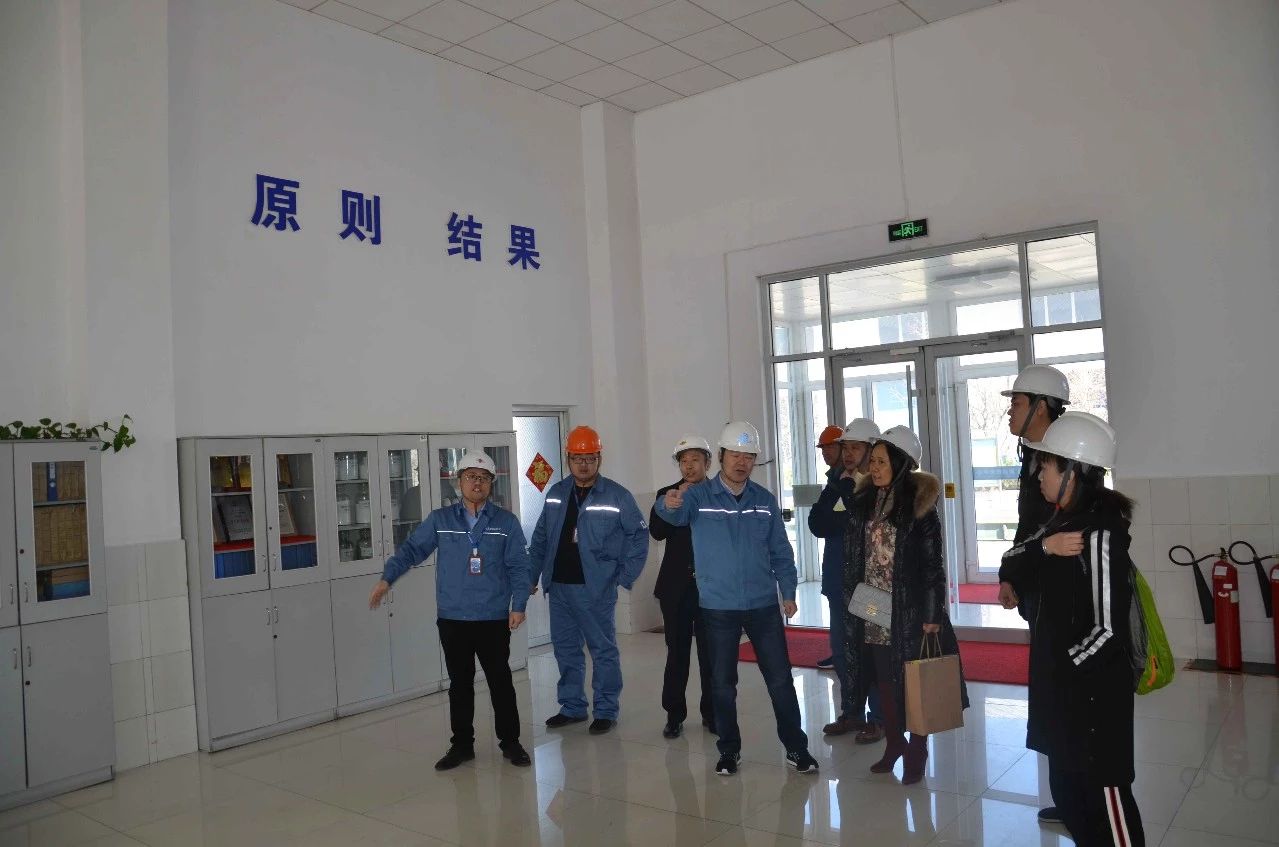 微信图片_20190505144213.jpg Stake(中国区)官方网站