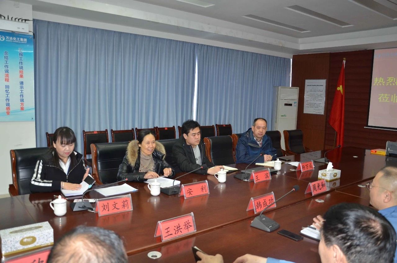 微信图片_20190505144234.jpg Stake(中国区)官方网站