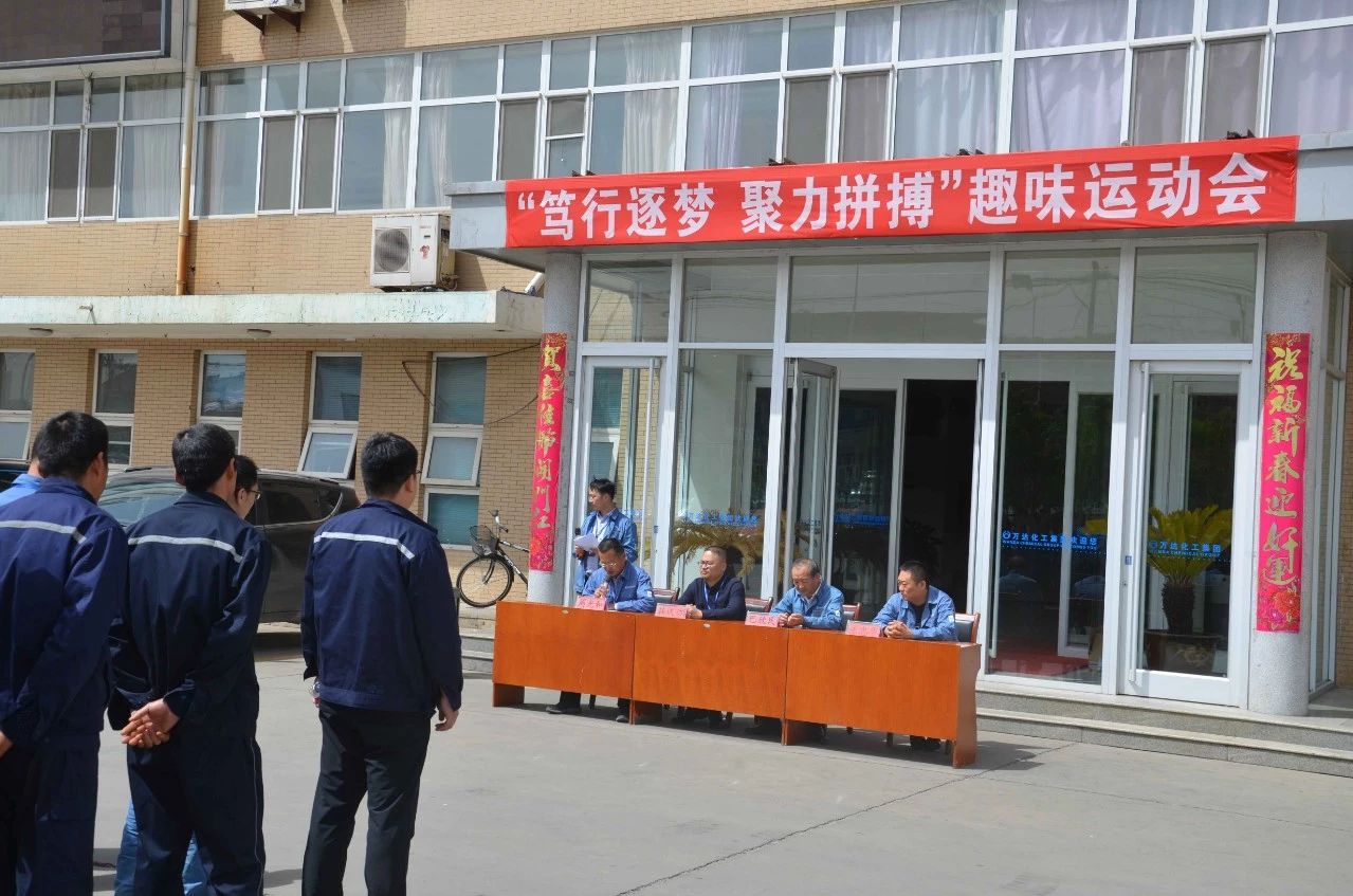 Stake(中国区)官方网站