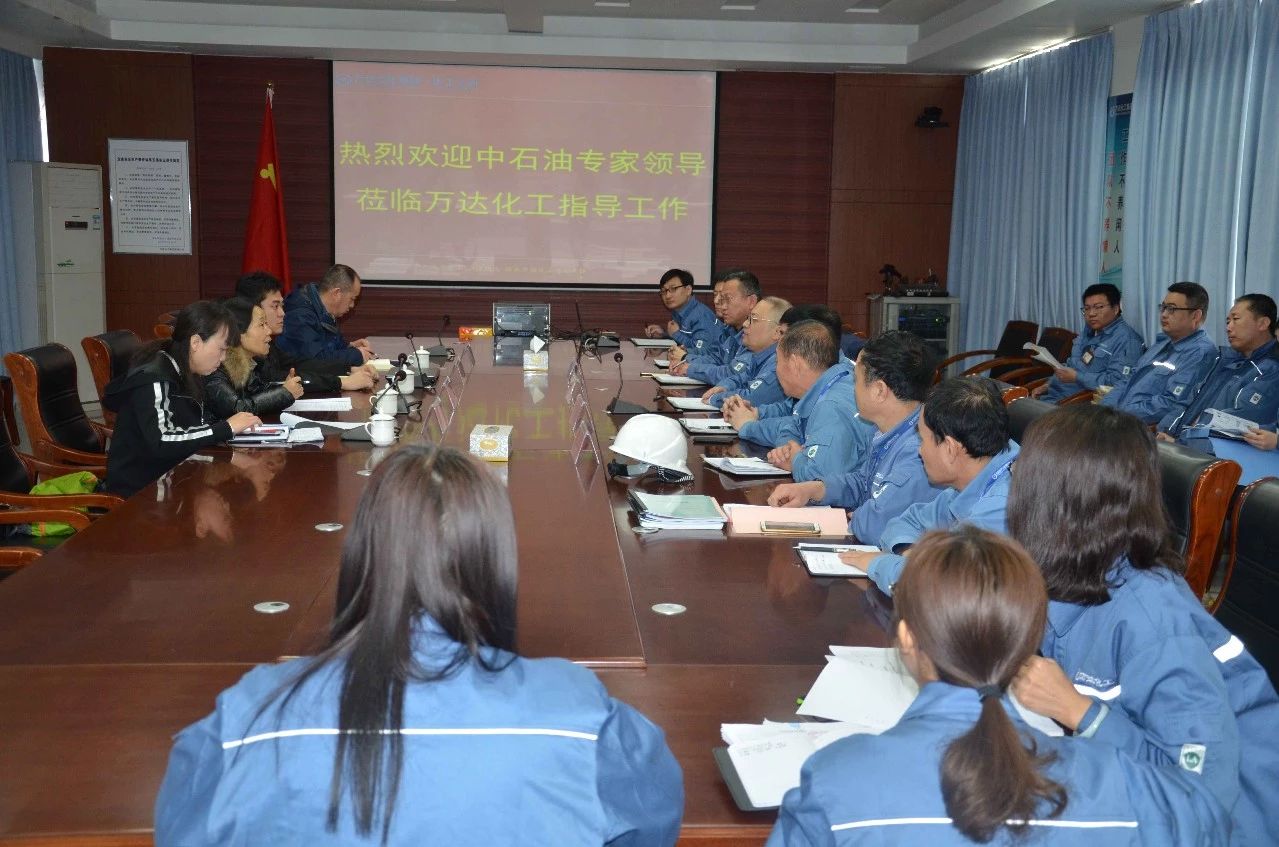 微信图片_20190505144144.jpg Stake(中国区)官方网站