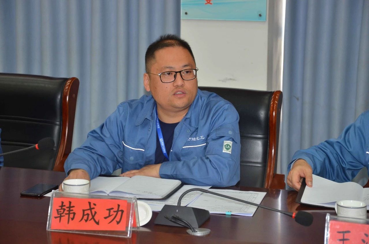 微信图片_20190520081255.jpg Stake(中国区)官方网站