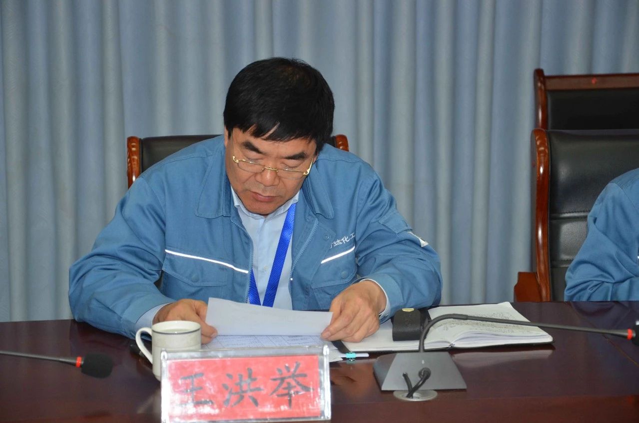 微信图片_20190520081252.jpg Stake(中国区)官方网站