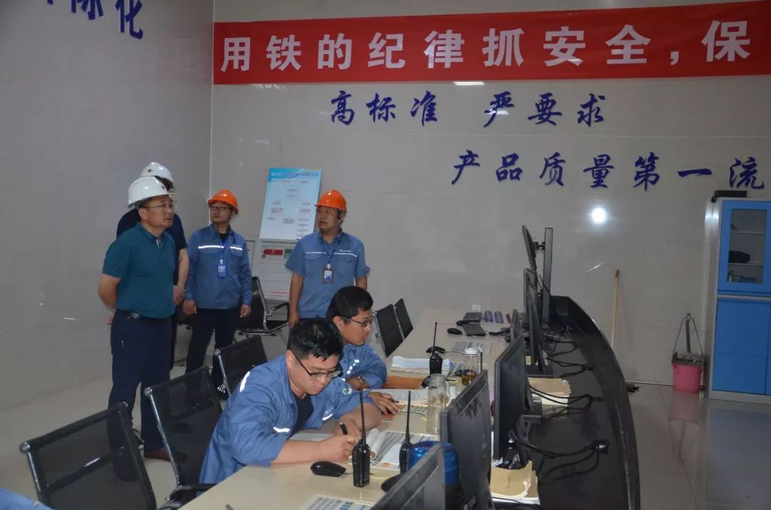 Stake(中国区)官方网站