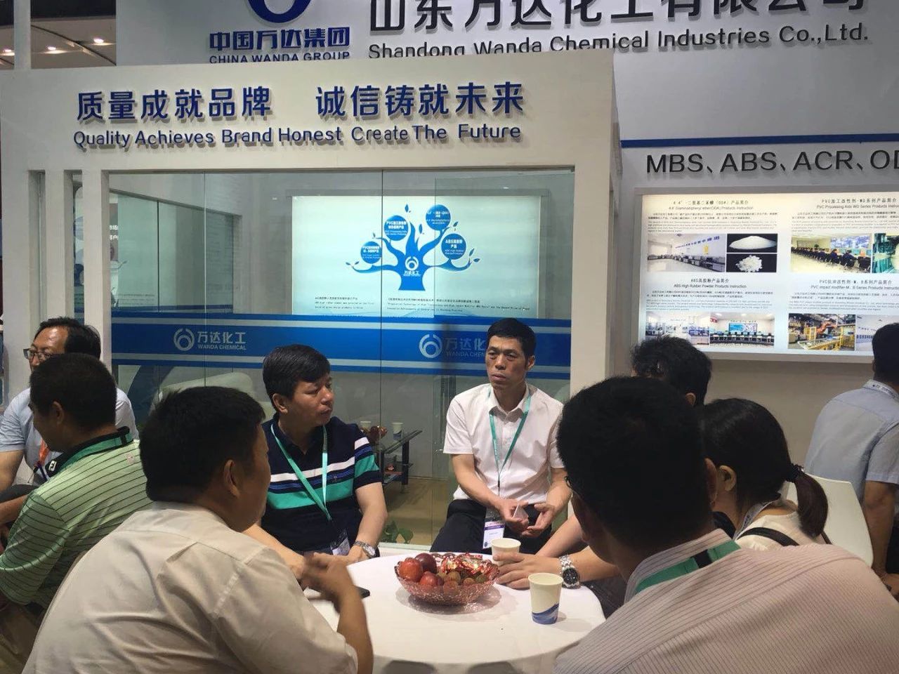Stake(中国区)官方网站