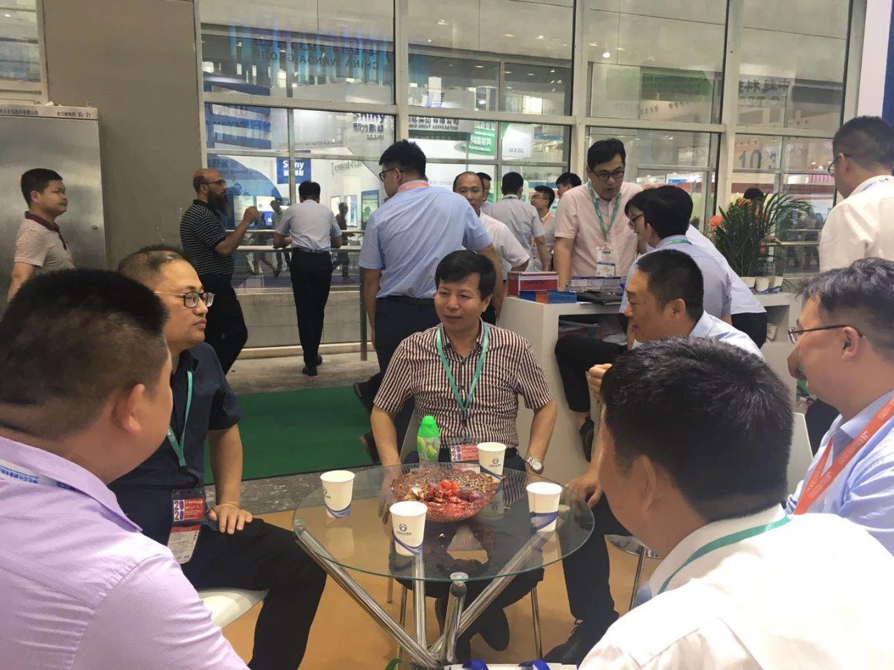 Stake(中国区)官方网站