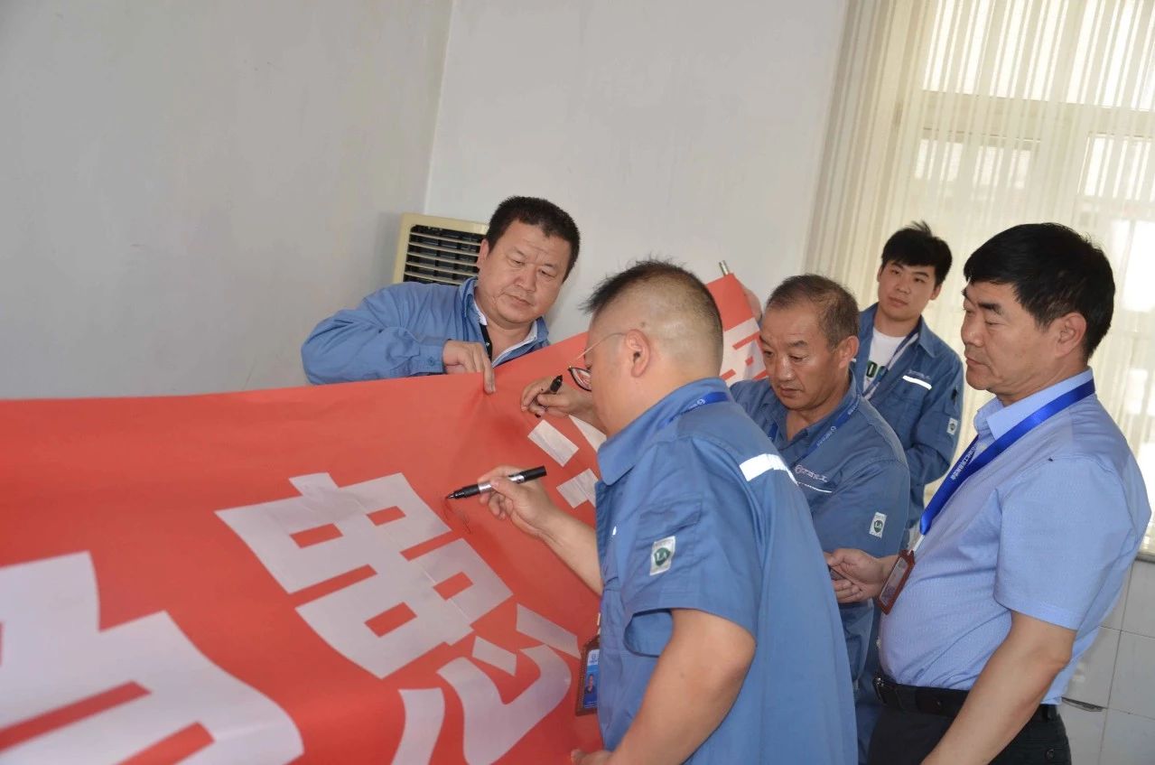 微信图片_20190715083922.jpg Stake(中国区)官方网站