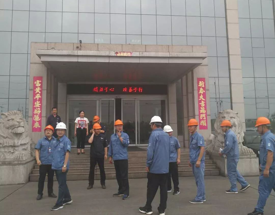 Stake(中国区)官方网站