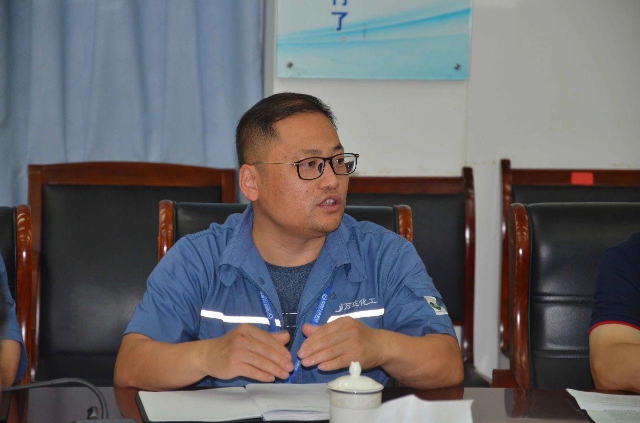 微信图片_20190715091521.jpg Stake(中国区)官方网站