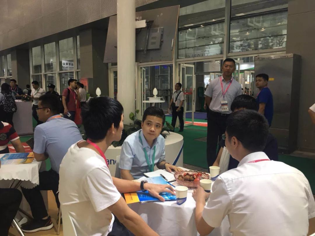 Stake(中国区)官方网站