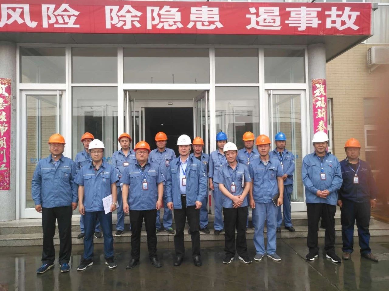 Stake(中国区)官方网站