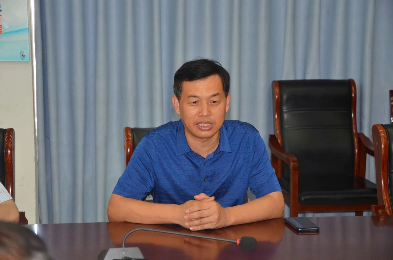 微信图片_20190715091531.jpg Stake(中国区)官方网站