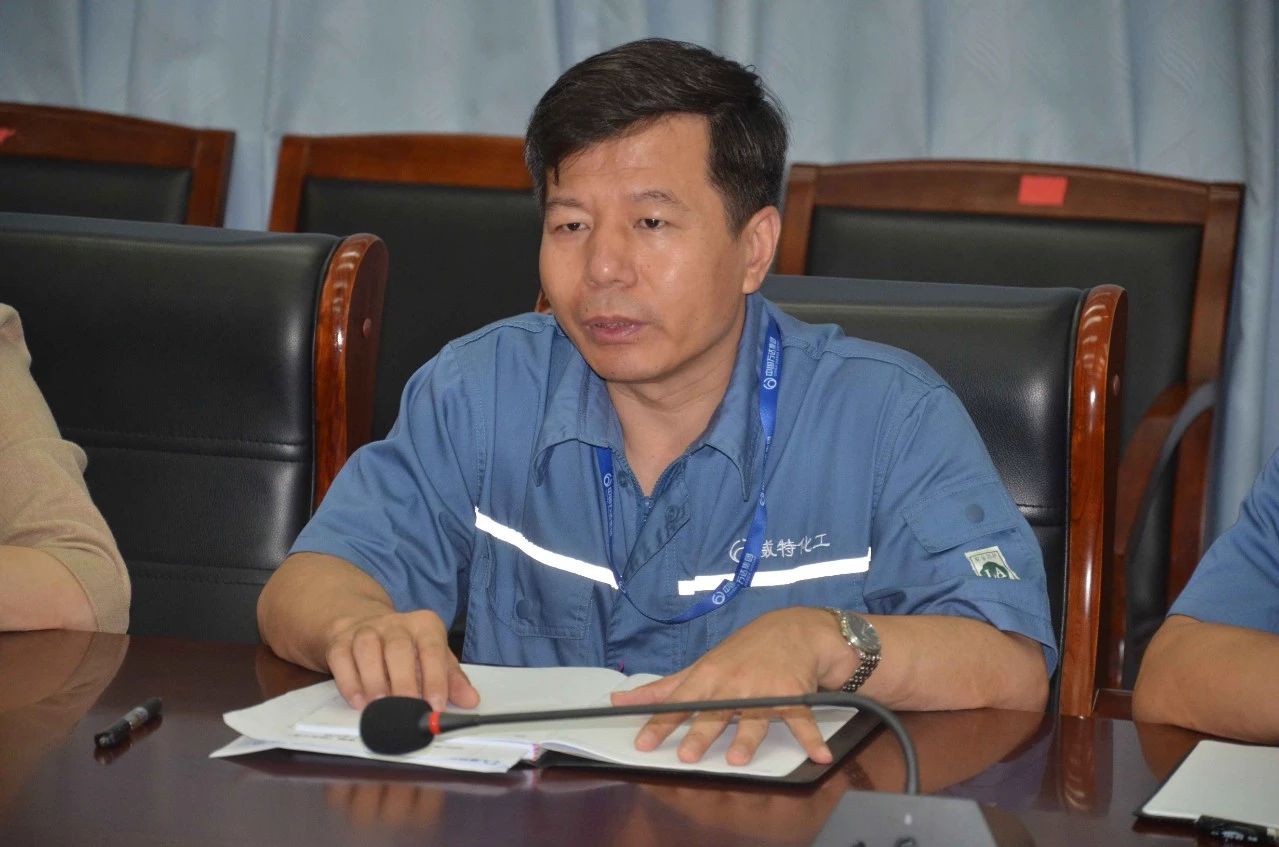 微信图片_20190715091524.jpg Stake(中国区)官方网站