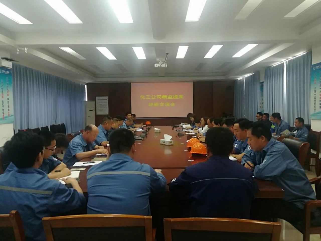 Stake(中国区)官方网站