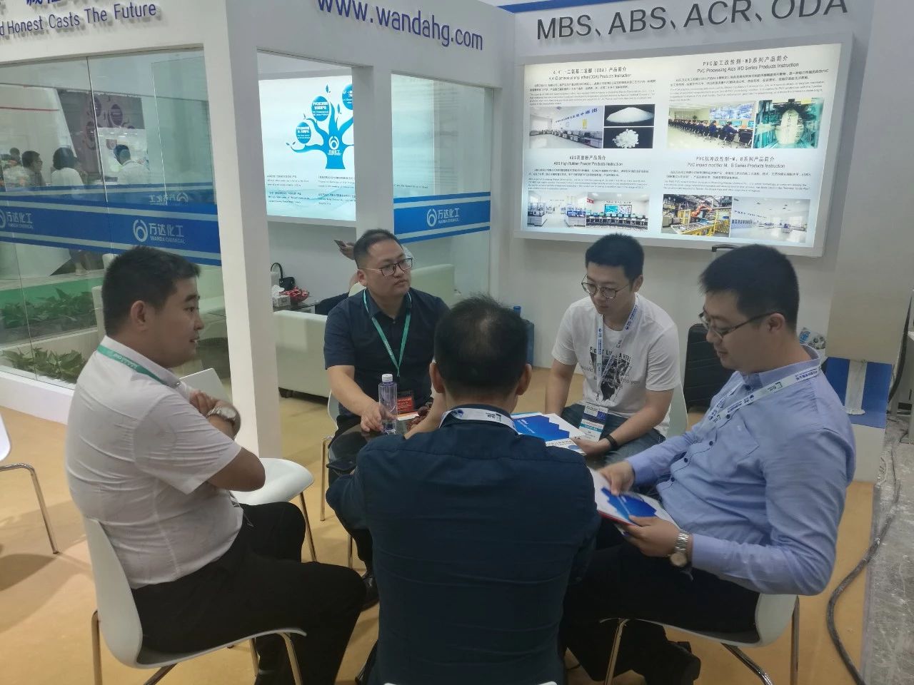 Stake(中国区)官方网站