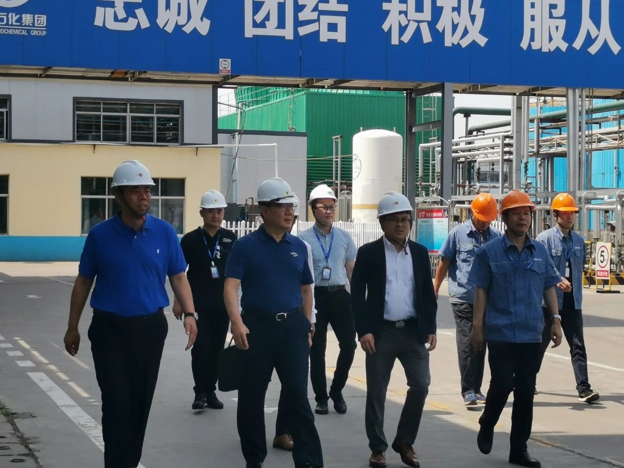 Stake(中国区)官方网站