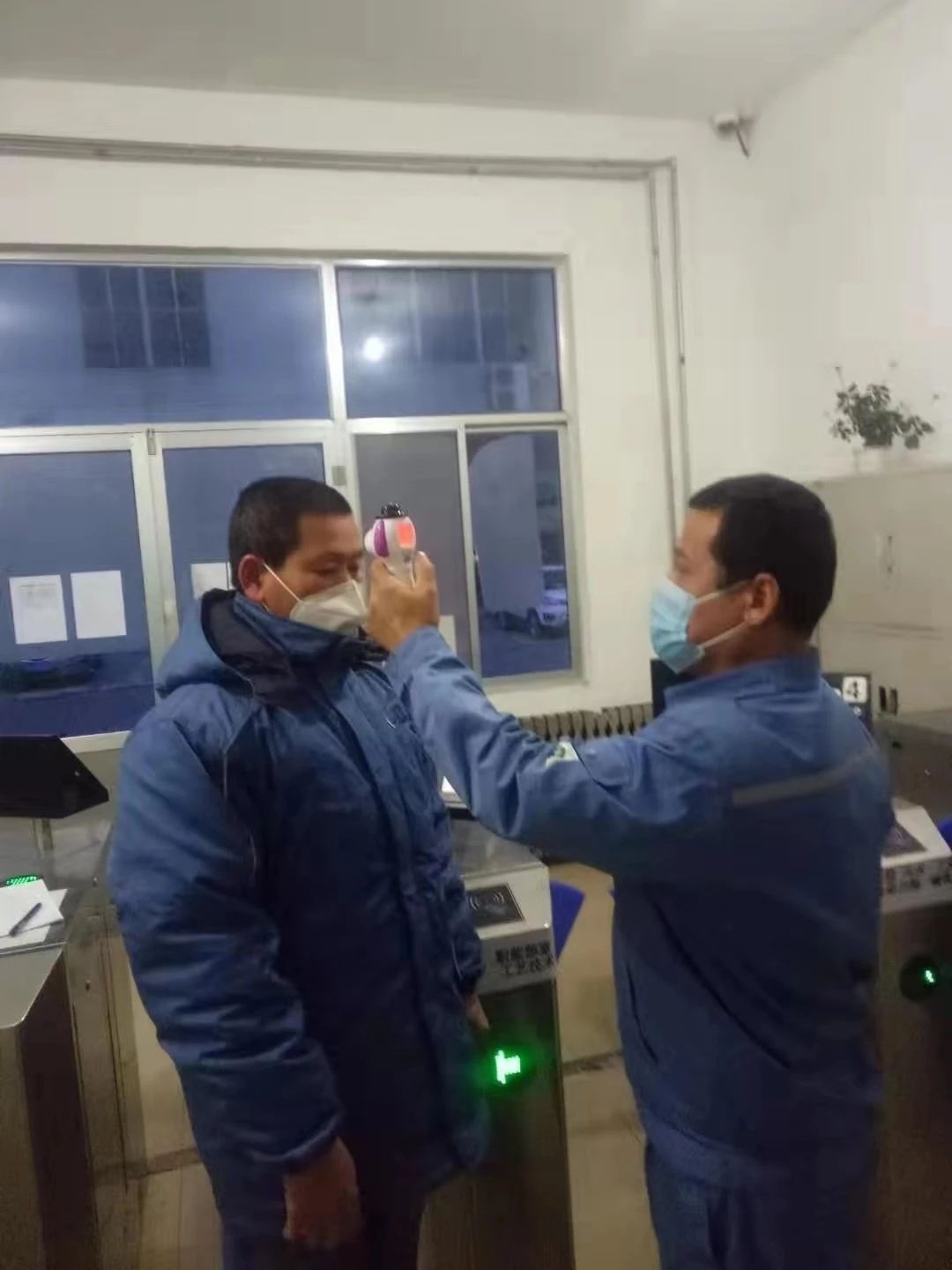 Stake(中国区)官方网站