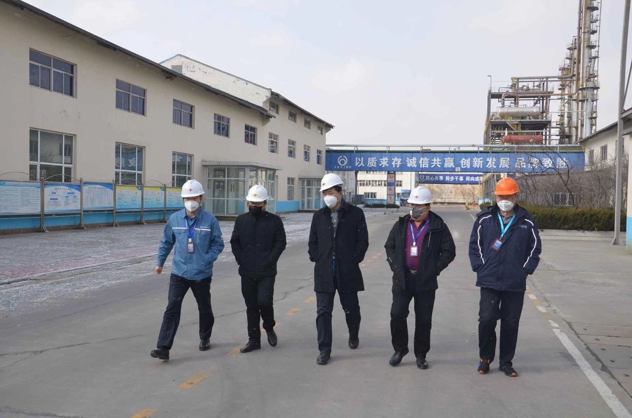 微信图片_20200428164628.jpg Stake(中国区)官方网站
