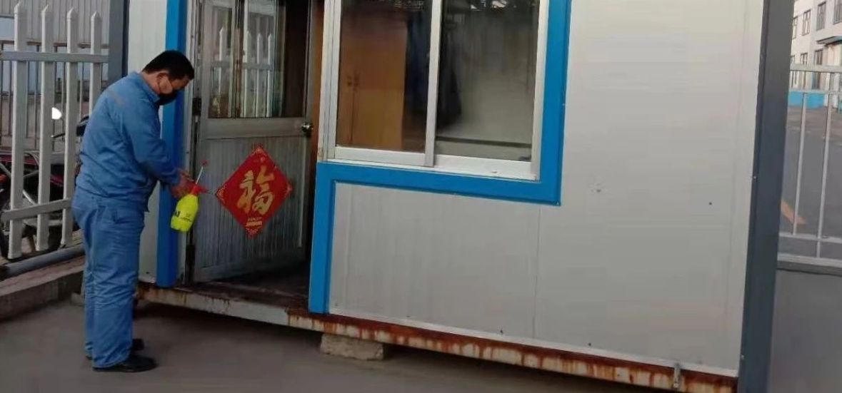 Stake(中国区)官方网站