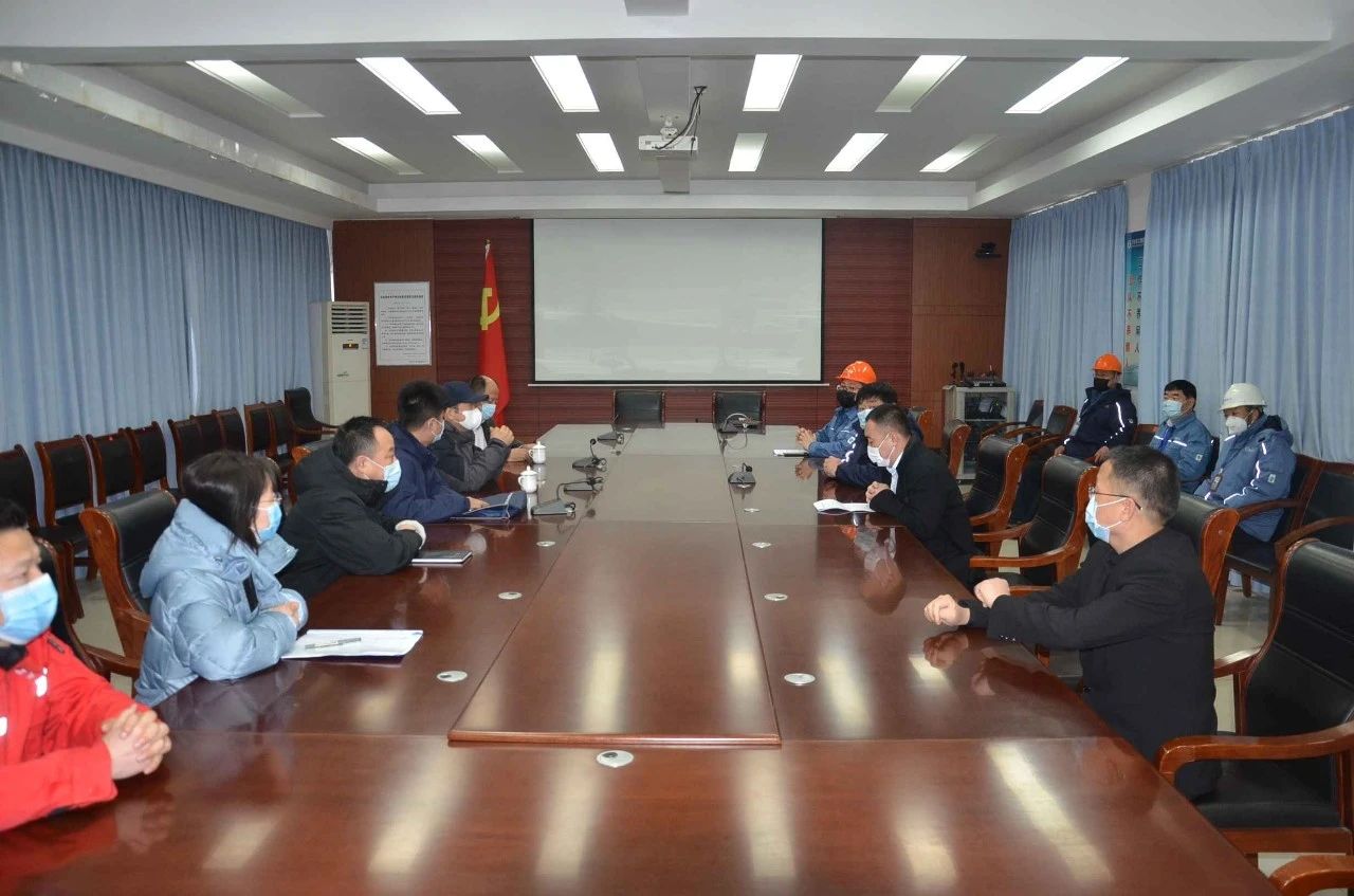 Stake(中国区)官方网站