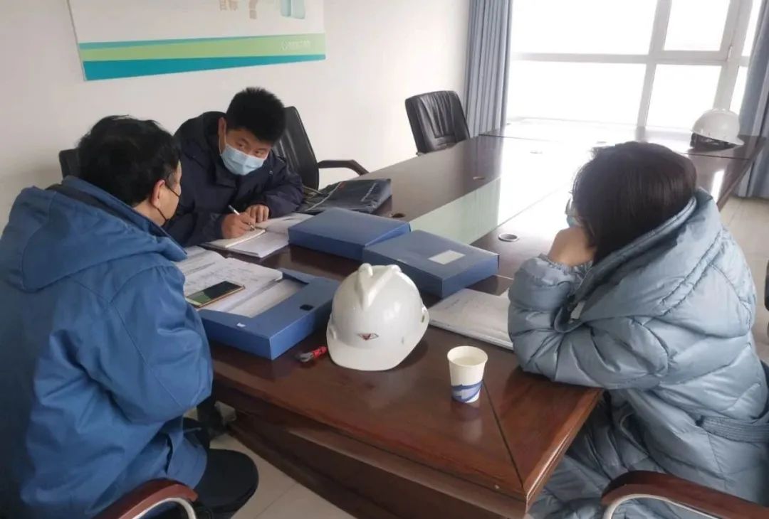 Stake(中国区)官方网站