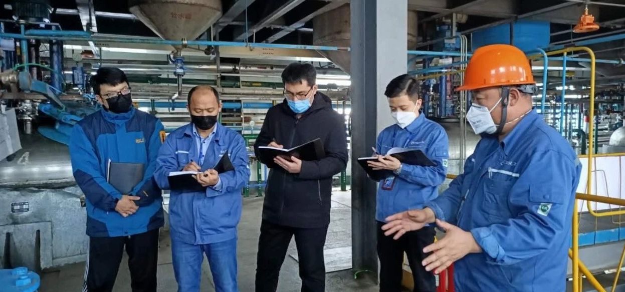 Stake(中国区)官方网站