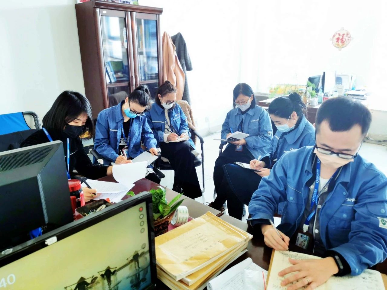 微信图片_20200428163028.jpg Stake(中国区)官方网站