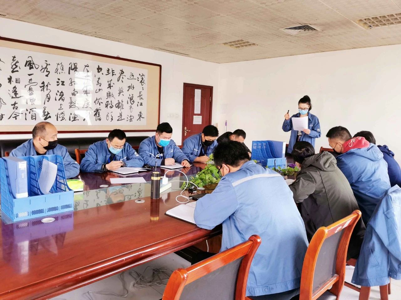 微信图片_20200428163009.jpg Stake(中国区)官方网站