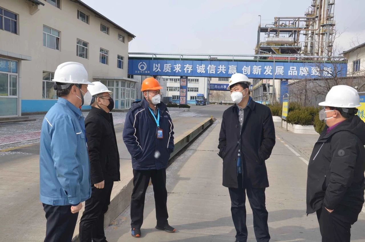 微信图片_20200428164644.jpg Stake(中国区)官方网站