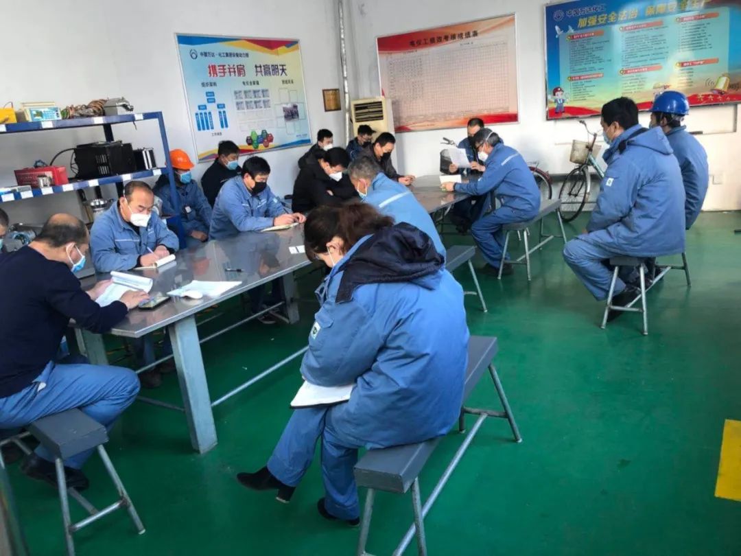 微信图片_20200428163051.jpg Stake(中国区)官方网站