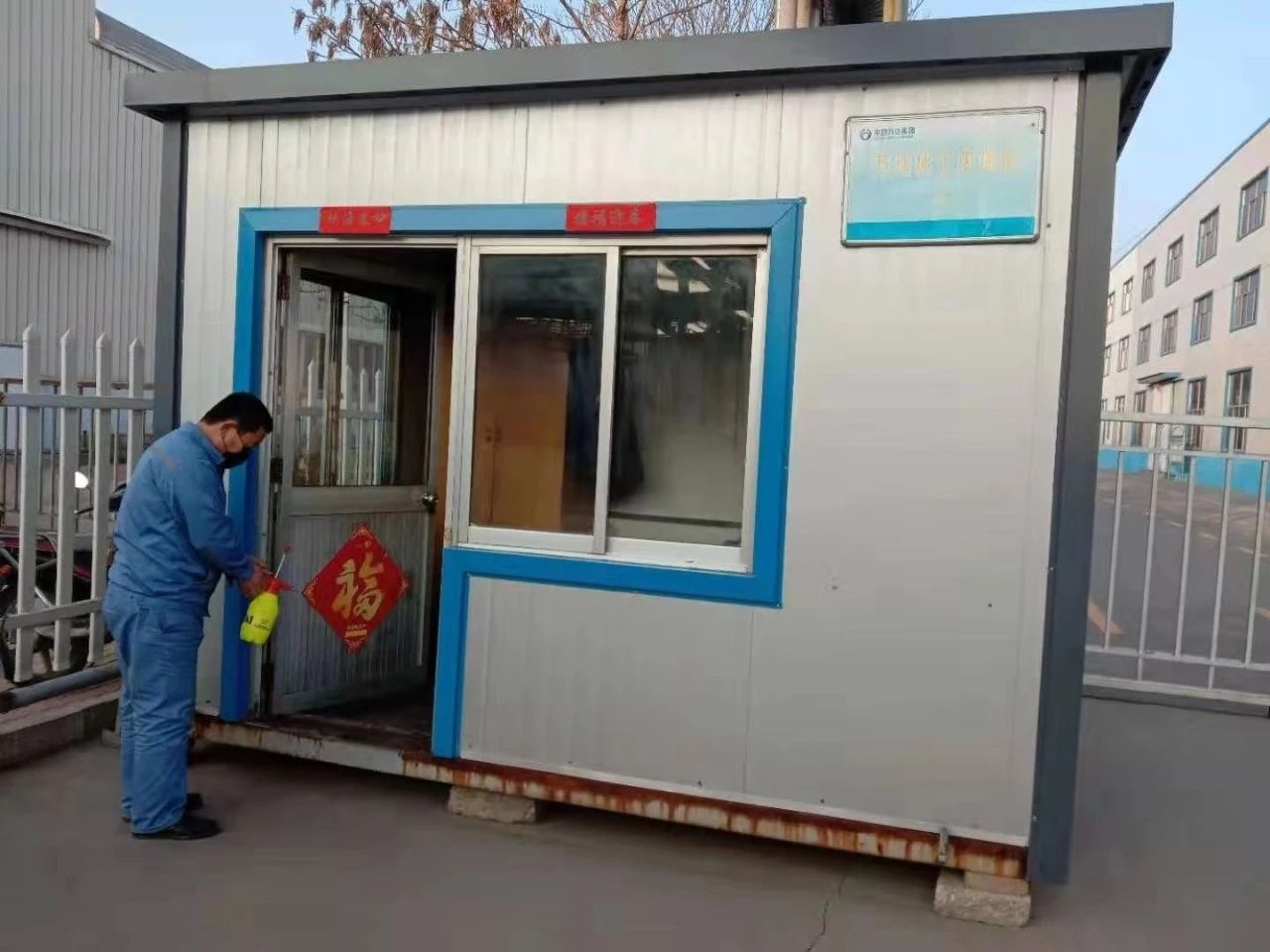 Stake(中国区)官方网站