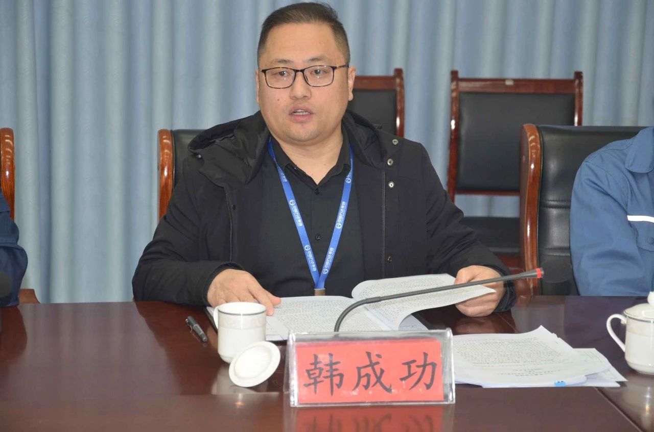 Stake(中国区)官方网站