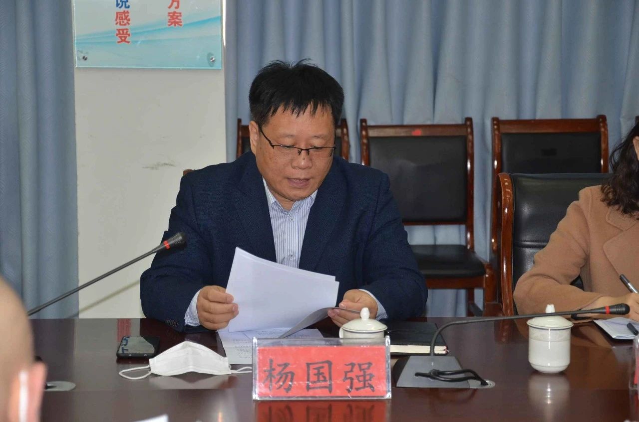 微信图片_20200428162122.jpg Stake(中国区)官方网站